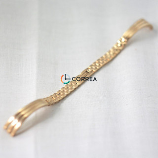 Браслет для женских часов RM 3525 Romanson BR-044